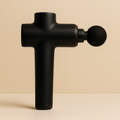 PulseEase™ Massage Gun