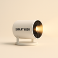 LumiCast™ Projector