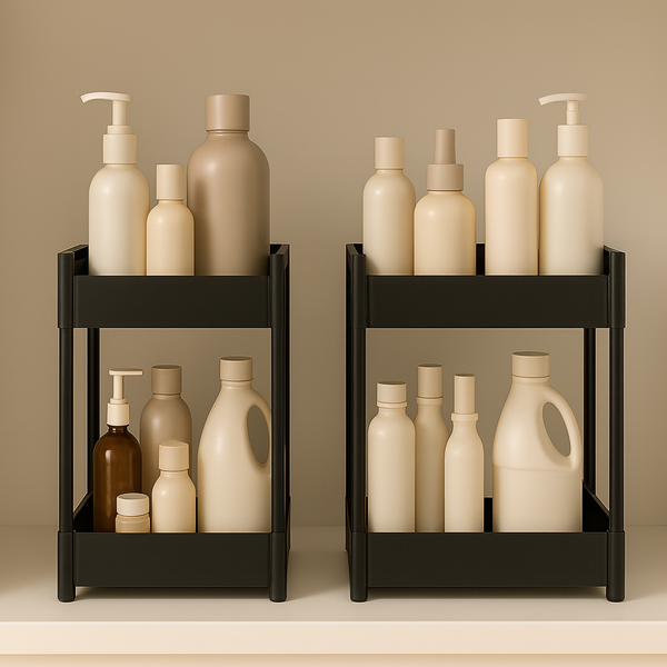 FlexNest™ Organizer