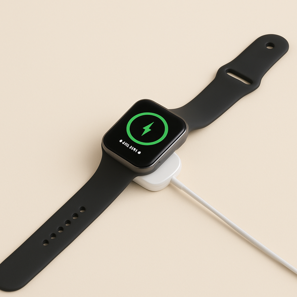 MagCharge™ Power Bank