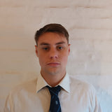 Alex Johnson avatar