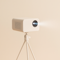 VisionMate™ Projector