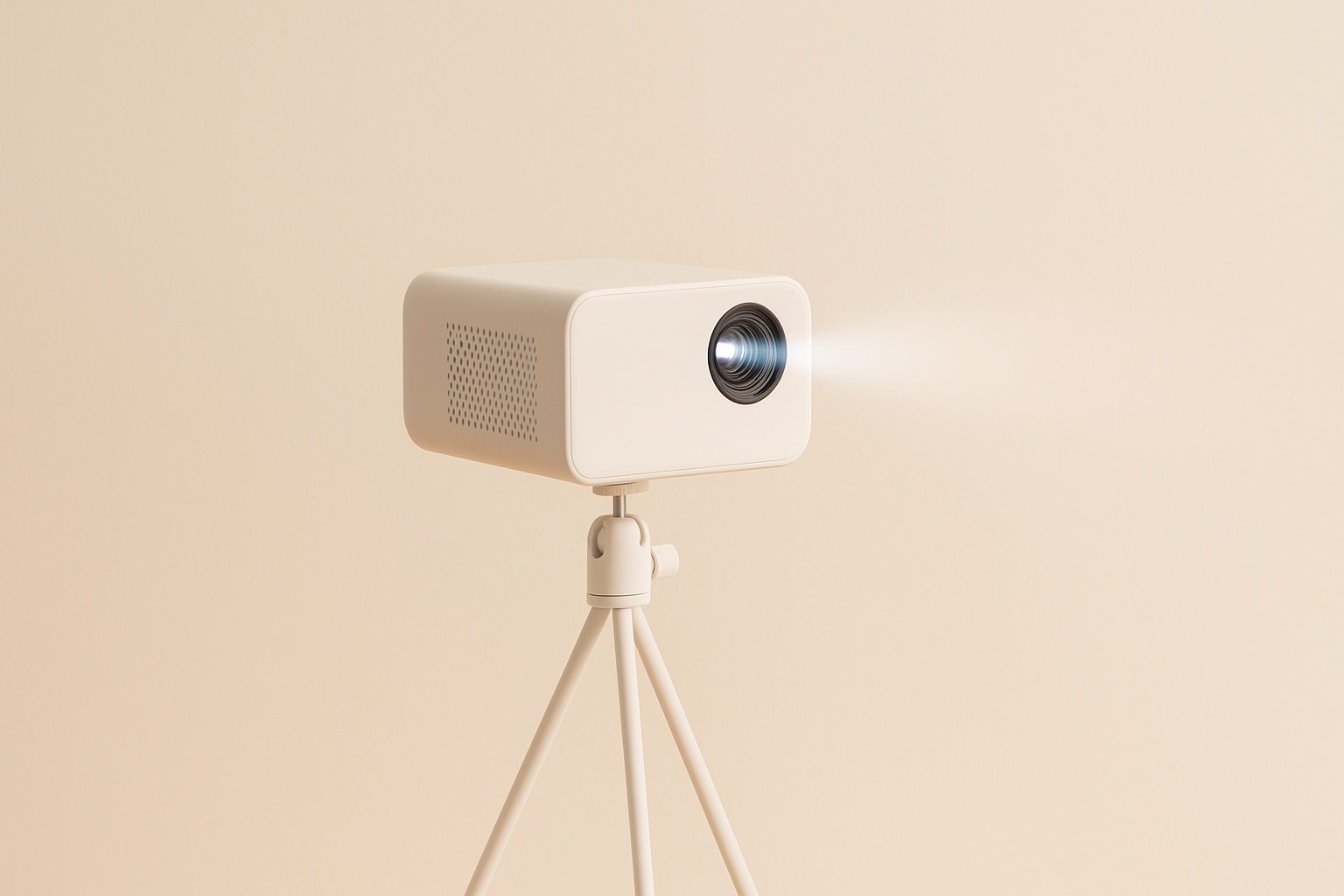 VisionMate™ Projector