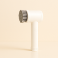 PureSpin™ Scrubber