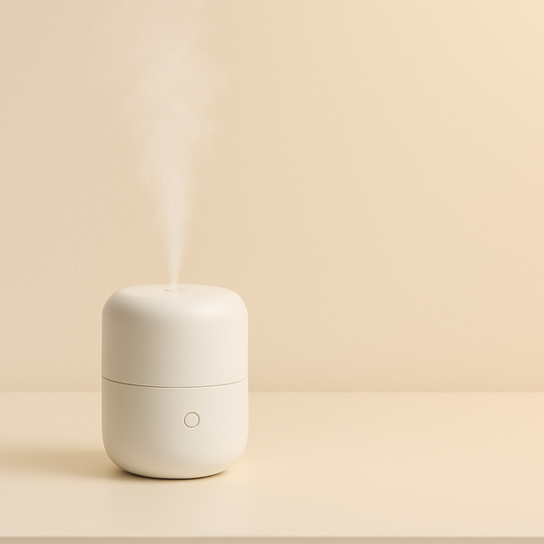 BreezeMini™ Humidifier
