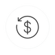 Money Guarantee
