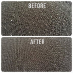 FreshWear™ Fabric Shaver