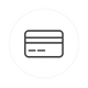 Secure Payment